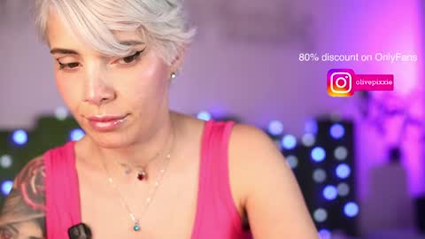 daddyspixxie online show from 05/19/26, 06:25
