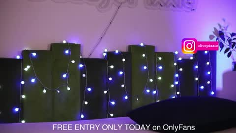 daddyspixxie online show from 05/28/26, 05:43
