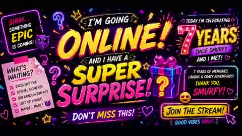 daddyspixxie online show from 07/17/26, 08:03
