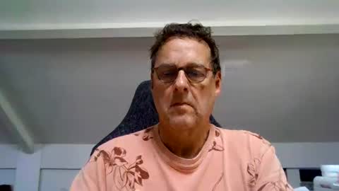 Dannyspoenk online show from 06/11/26, 12:58