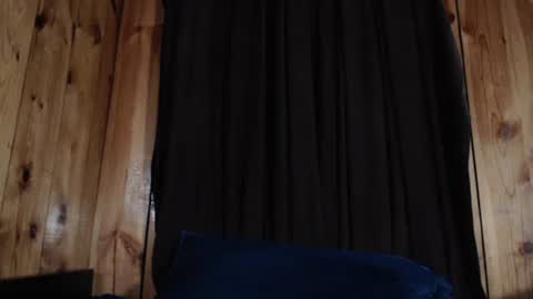 Daddyssleepingbeauty and Daddy online show from 12/24/24, 07:17
