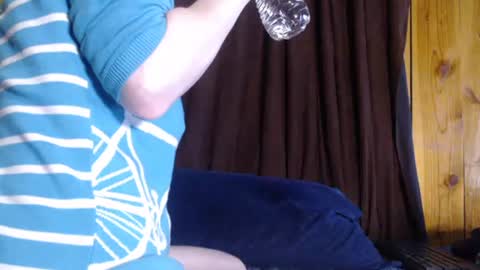 Daddyssleepingbeauty and Daddy online show from 05/15/26, 07:26
