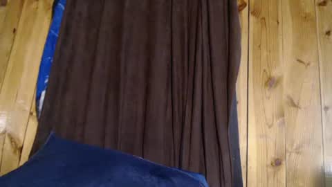Daddyssleepingbeauty and Daddy online show from 06/05/26, 06:57