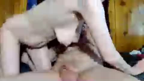 Daddyssleepingbeauty and Daddy online show from 07/24/26, 07:34