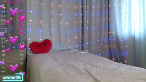 Snapshot of daddyssluttygirl_2001 chatting on 05/22/26, 06:53 daddyssluttygirl_2001 online show from 05/22/26, 06:53