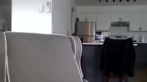 Snapshot of daddysssgoodgirl chatting on 03/03/25, 05:50 daddys good girl online show from 03/03/25, 05:50