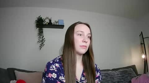 daddys good girl online show from 04/25/26, 07:22