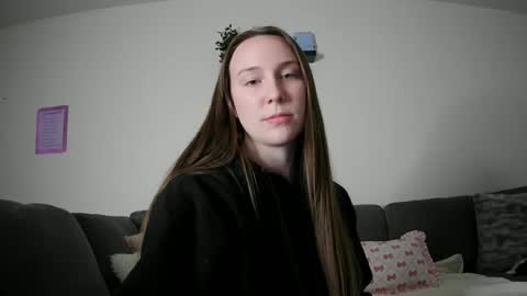 daddys good girl online show from 04/26/26, 09:29