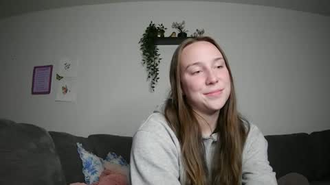 daddys good girl online show from 05/18/26, 01:06
