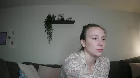 daddys good girl online show from 05/20/26, 09:26