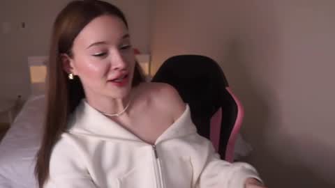 Daddys Trouble online show from 06/09/26, 02:23