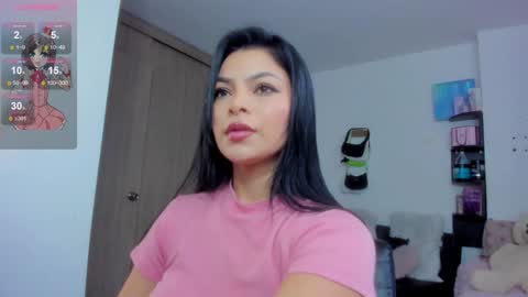 Snapshot of daddysweeeetbody chatting on 02/05/25, 10:55 Sophie online show from 02/05/25, 10:55