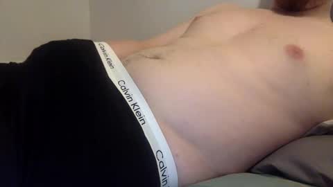 daddyuk_0 online show from 10/18/25, 10:43