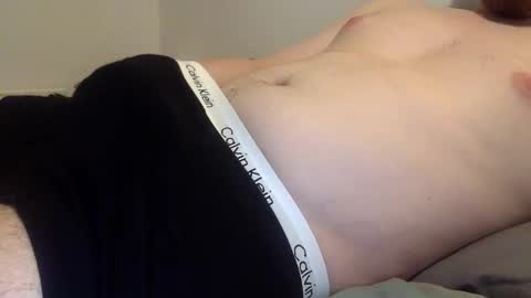 daddyuk_0 online show from 10/19/25, 08:53