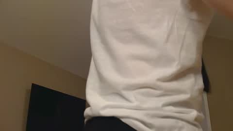 Jon online show from 09/29/25, 08:19