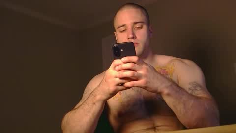 Jon online show from 05/27/26, 04:04