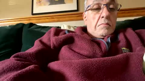 daddyweis online show from 11/08/25, 05:23