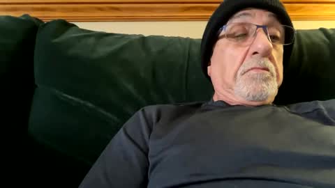 daddyweis online show from 02/21/26, 08:10