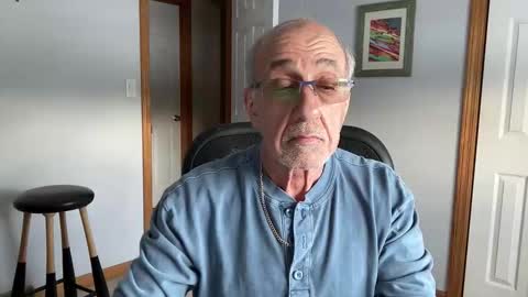 daddyweis online show from 02/26/26, 09:14