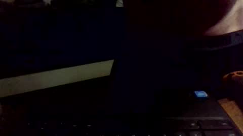 Snapshot of daddywhite88 chatting on 12/14/25, 11:59 daddywhite88 online show from 12/14/25, 11:59