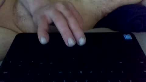 daddywhite88 online show from 03/09/26, 03:54