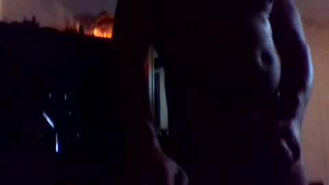 daddywhite88 online show from 06/27/26, 08:08