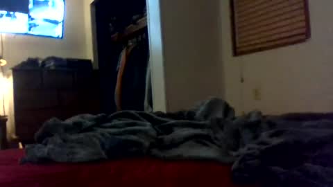 daddywhite88 online show from 07/02/26, 04:07