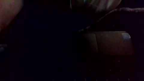 daddywhite88 online show from 07/14/26, 05:56