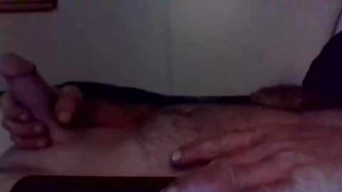daddywhite88 online show from 07/21/26, 01:30
