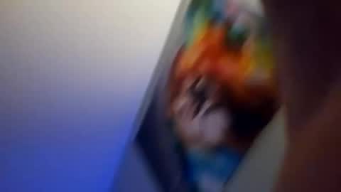 ConstructionDaddy and Lady Luna online show from 09/12/25, 05:29