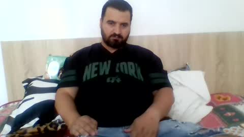 Snapshot of daddyy000018 chatting on 07/10/26, 11:46 daddyy000018 online show from 07/10/26, 11:46