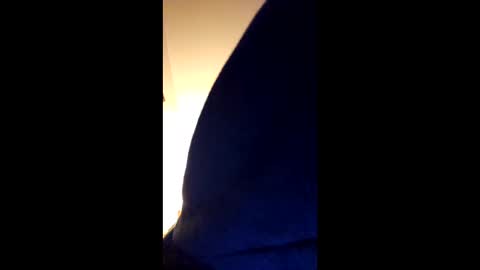 daddyyankeeny online show from 12/17/24, 05:07