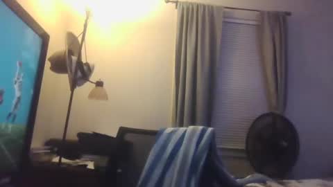 daddyyankeeny online show from 12/18/24, 02:53