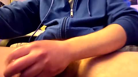 daddyyankeeny online show from 02/06/25, 02:33