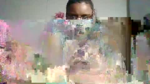 DadeesQTPieViolex SecretDesires online show from 12/29/24, 11:39