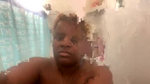 DadeesQTPieViolex SecretDesires online show from 02/05/25, 04:27
