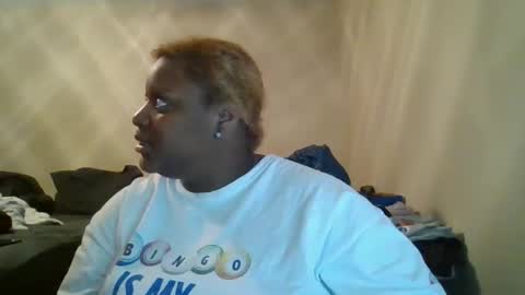 DadeesQTPieViolex SecretDesires online show from 02/19/25, 10:31