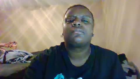 DadeesQTPieViolex SecretDesires online show from 02/21/25, 03:01