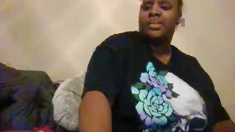 DadeesQTPieViolex SecretDesires online show from 02/21/25, 06:07