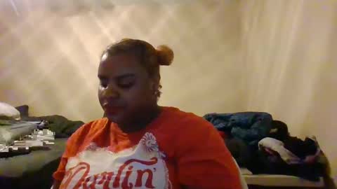 DadeesQTPieViolex SecretDesires online show from 02/22/25, 03:45