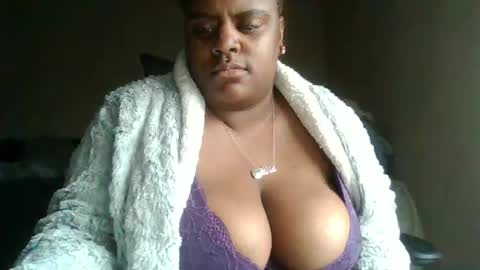 DadeesQTPieViolex SecretDesires online show from 03/07/25, 06:33