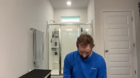 DadGoesWild online show from 06/11/26, 10:19