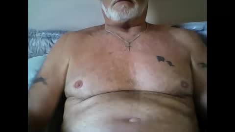 Snapshot of dadhmalone chatting on 02/27/26, 05:57 dadhmalone online show from 02/27/26, 05:57