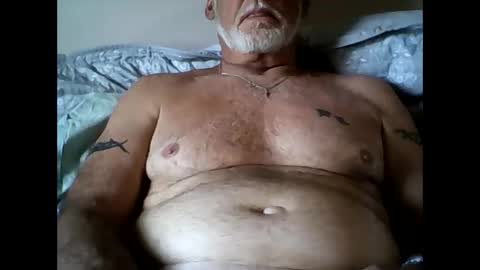 Snapshot of dadhmalone chatting on 02/28/26, 07:37 dadhmalone online show from 02/28/26, 07:37