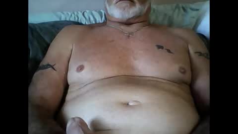 Snapshot of dadhmalone chatting on 03/16/26, 05:39 dadhmalone online show from 03/16/26, 05:39