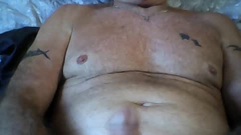 Snapshot of dadhmalone chatting on 06/30/26, 01:45 dadhmalone online show from 06/30/26, 01:45