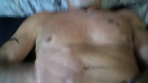 Snapshot of dadhmalone chatting on 07/29/26, 04:38 dadhmalone online show from 07/29/26, 04:38