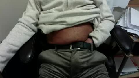 dadooronron69 online show from 01/13/26, 05:40