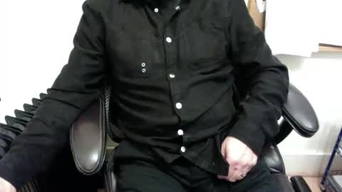 dadooronron69 online show from 02/07/26, 05:27