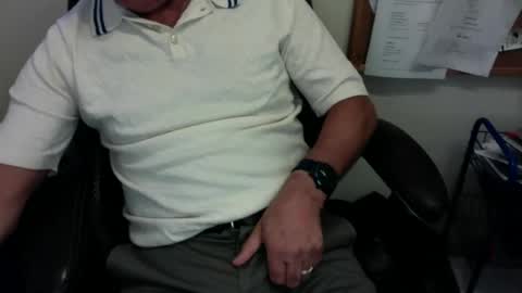 dadooronron69 online show from 07/21/26, 05:26